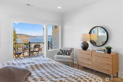 7908 S Lakeridge Drive, Seattle, WA 98178 - Photo 27