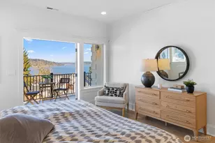 7908 S Lakeridge Dr, Seattle, WA 98178 - Photo 27