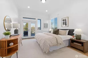 7908 S Lakeridge Dr, Seattle, WA 98178 - Photo 21