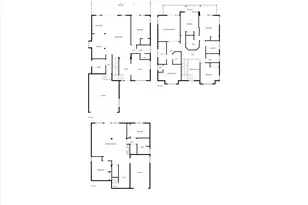 7908 S Lakeridge Dr, Seattle, WA 98178 - Photo 39