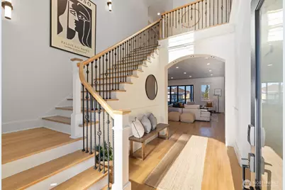 7908 S Lakeridge Drive, Seattle, WA 98178 - Photo 5