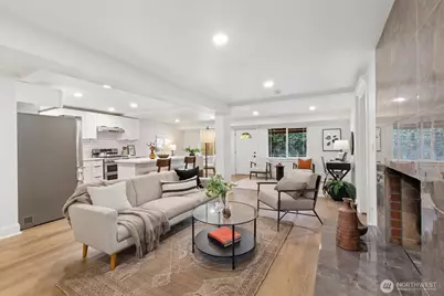 7908 S Lakeridge Drive, Seattle, WA 98178 - Photo 35