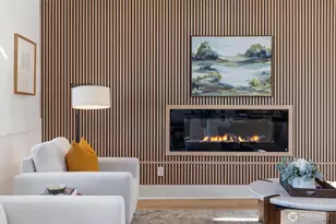 7908 S Lakeridge Dr, Seattle, WA 98178 - Photo 9