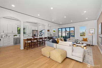 7908 S Lakeridge Drive, Seattle, WA 98178 - Photo 7