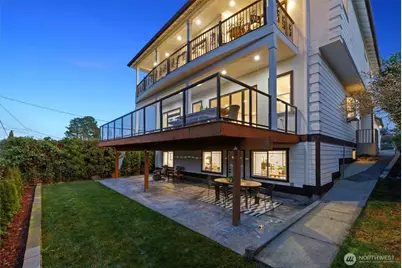 7908 S Lakeridge Drive, Seattle, WA 98178 - Photo 3