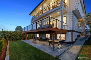 7908 S Lakeridge Dr, Seattle, WA 98178 - Photo 3