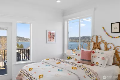 7908 S Lakeridge Drive, Seattle, WA 98178 - Photo 31