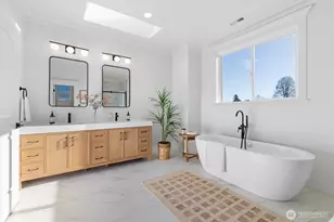 7908 S Lakeridge Dr, Seattle, WA 98178 - Photo 29