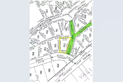 3 Maple Court, Bellingham, WA 98229 - Photo 1