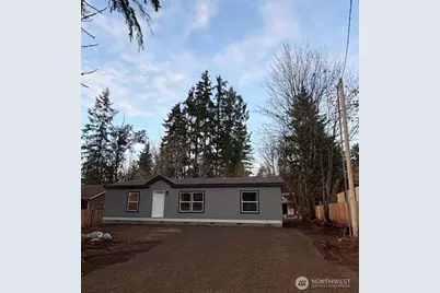 120 E Olympic Place, Shelton, WA 98584 - Photo 1