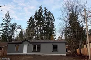 120 E Olympic Pl, Shelton, WA 98584 - Photo 1