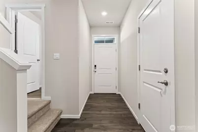 8412 Ostrom Avenue SE #29, Lacey, WA 98513 - Photo 3