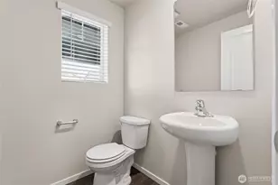 8412 Ostrom Ave SE, Lacey, WA 98513 - Photo 9