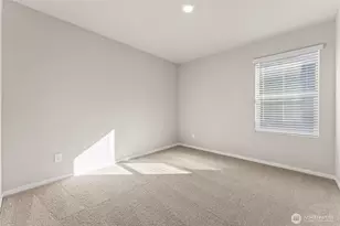 8412 Ostrom Ave SE, Lacey, WA 98513 - Photo 13