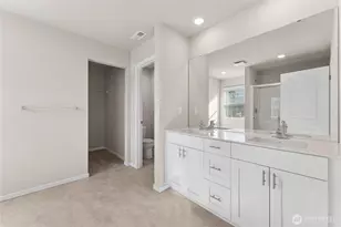 8412 Ostrom Ave SE, Lacey, WA 98513 - Photo 17