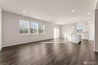 8412 Ostrom Avenue SE #29, Lacey, WA 98513 - Photo 5