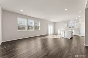 8412 Ostrom Ave SE, Lacey, WA 98513 - Photo 5