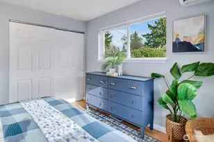 9615 58th Ave S, Seattle, WA 98118 - Photo 21