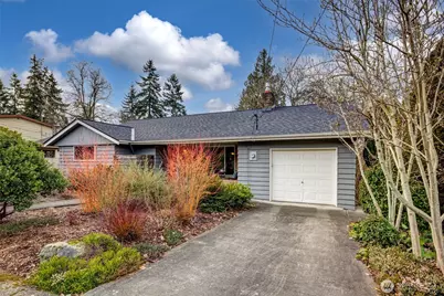 9615 58th Avenue S, Seattle, WA 98118 - Photo 3