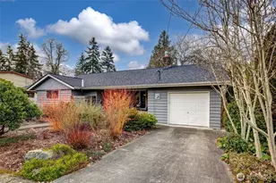 9615 58th Ave S, Seattle, WA 98118 - Photo 3