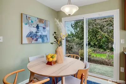 9615 58th Avenue S, Seattle, WA 98118 - Photo 13