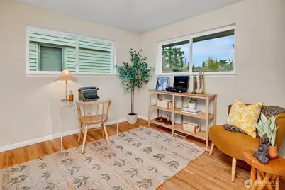 9615 58th Avenue S, Seattle, WA 98118 - Photo 23