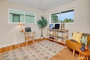 9615 58th Ave S, Seattle, WA 98118 - Photo 23