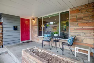 9615 58th Ave S, Seattle, WA 98118 - Photo 5