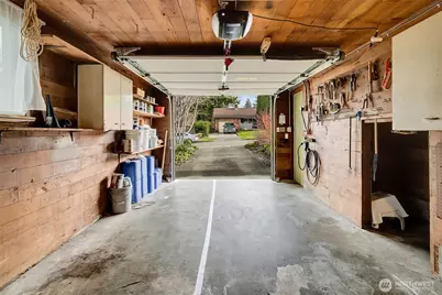 9615 58th Avenue S, Seattle, WA 98118 - Photo 31