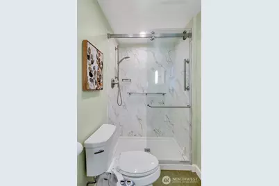 9615 58th Avenue S, Seattle, WA 98118 - Photo 29