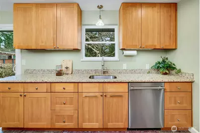 9615 58th Avenue S, Seattle, WA 98118 - Photo 17