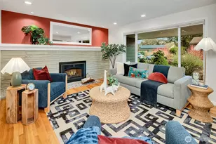 9615 58th Ave S, Seattle, WA 98118 - Photo 9