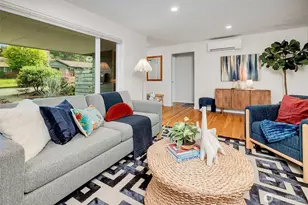 9615 58th Ave S, Seattle, WA 98118 - Photo 11