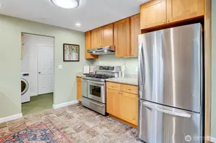 9615 58th Ave S, Seattle, WA 98118 - Photo 15