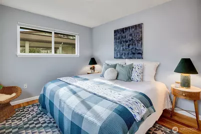 9615 58th Avenue S, Seattle, WA 98118 - Photo 19