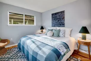 9615 58th Ave S, Seattle, WA 98118 - Photo 19