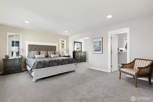 9702 5th Ln SW, Seattle, WA 98106 - Photo 15