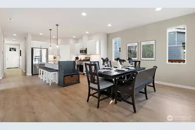 9702 5th Lane SW #9, Seattle, WA 98106 - Photo 9