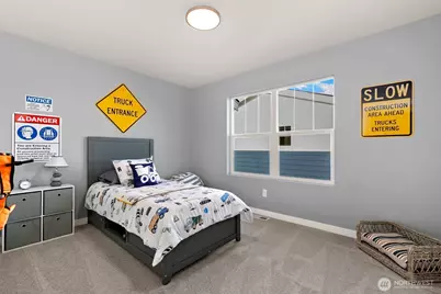 9702 5th Lane SW #9, Seattle, WA 98106 - Photo 19