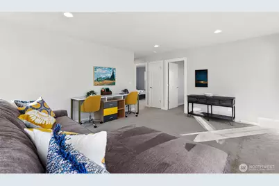 9702 5th Lane SW #9, Seattle, WA 98106 - Photo 13