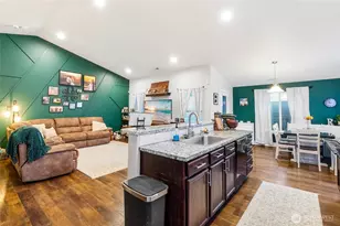 527 S Bayside St, Moses Lake, WA 98837 - Photo 17