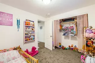 527 S Bayside St, Moses Lake, WA 98837 - Photo 27