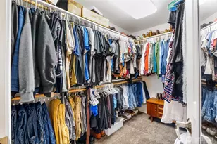 527 S Bayside St, Moses Lake, WA 98837 - Photo 25