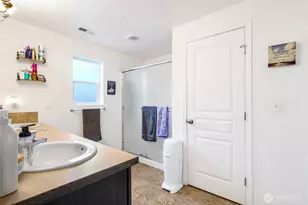 527 S Bayside St, Moses Lake, WA 98837 - Photo 23