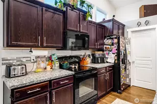 527 S Bayside St, Moses Lake, WA 98837 - Photo 19