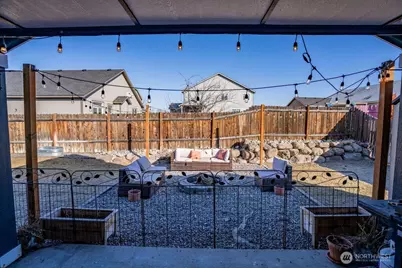 527 S Bayside Street, Moses Lake, WA 98837 - Photo 9