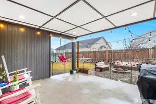 527 S Bayside St, Moses Lake, WA 98837 - Photo 35