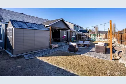 527 S Bayside Street, Moses Lake, WA 98837 - Photo 7