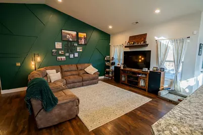 527 S Bayside Street, Moses Lake, WA 98837 - Photo 11