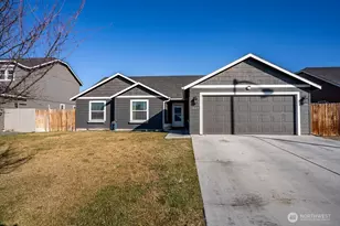 527 S Bayside St, Moses Lake, WA 98837 - Photo 3
